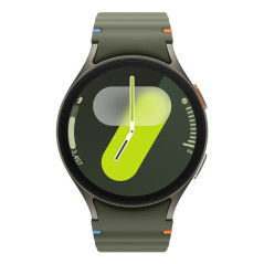 WATCH SAMSUNG  GALAXY 7 44MM Vert