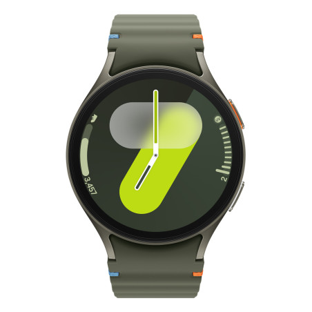 WATCH SAMSUNG  GALAXY 7 44MM Vert