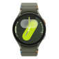 WATCH SAMSUNG GALAXY 7 44MM Vert WATCH SAMSUNG GALAXY 7 44MM Vert