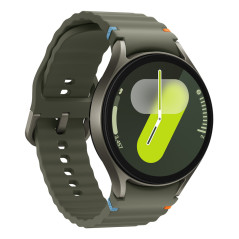 WATCH SAMSUNG  GALAXY 7 44MM Vert