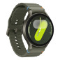 WATCH SAMSUNG GALAXY 7 44MM Vert WATCH SAMSUNG GALAXY 7 44MM Vert