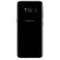 T SAMSUNG GALAXY S8 64GO NOIR CARBONE T SAMSUNG GALAXY S8 64GO NOIR CARBONE