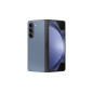 SAMSUNG-GALAXY_Z_FOLD_5_5G-512GO-Cobalt SAMSUNG-GALAXY_Z_FOLD_5_5G-512GO-Cobalt