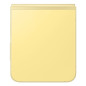 GALAXY Z FLIP 6 5G 256GO Jaune GALAXY Z FLIP 6 5G 256GO Jaune
