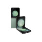 GALAXY Z FLIP5 8GB_256GB GREEN GALAXY Z FLIP5 8GB_256GB GREEN