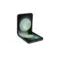 GALAXY Z FLIP5 8GB_256GB GREEN GALAXY Z FLIP5 8GB_256GB GREEN