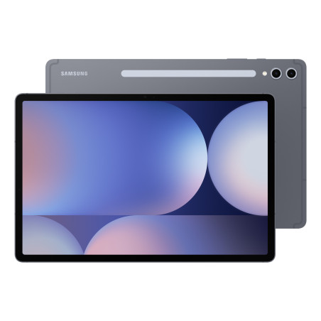 SAMSUNG-GALAXY_TAB_S10_PLUS_W-512GO-Grey