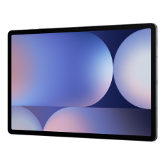 SAMSUNG-GALAXY_TAB_S10_PLUS_W-512GO-Grey