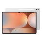 SAMSUNG-GALAXY_TAB_S10_ULTRA_5G-256GO-Silver SAMSUNG-GALAXY_TAB_S10_ULTRA_5G-256GO-Silver