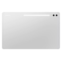 SAMSUNG-GALAXY_TAB_S10_ULTRA_5G-256GO-Silver