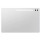 SAMSUNG-GALAXY_TAB_S10_ULTRA_5G-256GO-Silver SAMSUNG-GALAXY_TAB_S10_ULTRA_5G-256GO-Silver