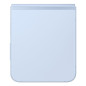 GALAXY Z FLIP 6 5G 512GO BLUE GALAXY Z FLIP 6 5G 512GO BLUE