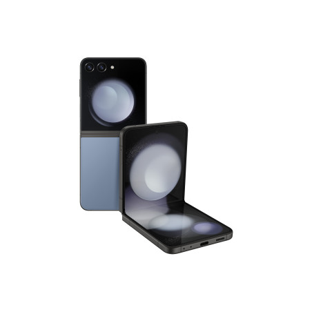SAMSUNG-GALAXY_Z_FLIP_5_5G-256GO-Cobalt