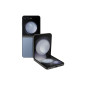 SAMSUNG-GALAXY_Z_FLIP_5_5G-256GO-Cobalt SAMSUNG-GALAXY_Z_FLIP_5_5G-256GO-Cobalt