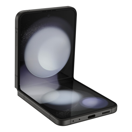 SAMSUNG-GALAXY_Z_FLIP_5_5G-256GO-Cobalt