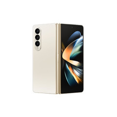 GALAXY Z FOLD4 256GB
