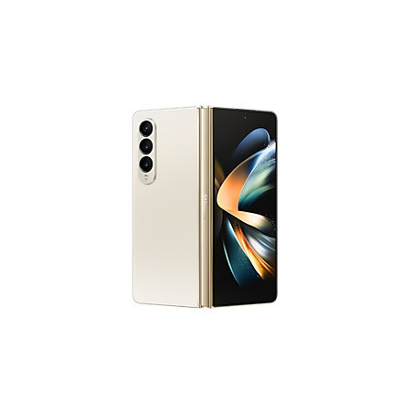 GALAXY Z FOLD4 256GB