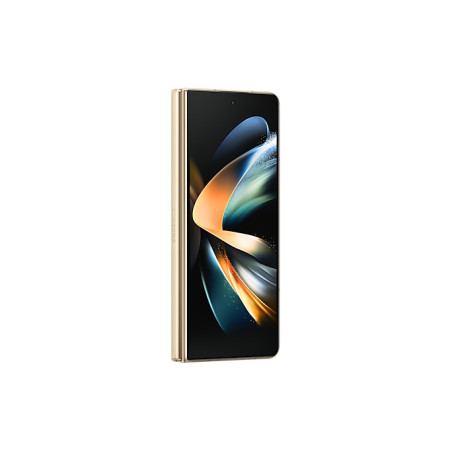 GALAXY Z FOLD4 256GB