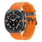 WATCH SAMSUNG GALAXY ULTRA 4G 47MM GRAYTitane WATCH SAMSUNG GALAXY ULTRA 4G 47MM GRAYTitane