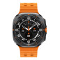 WATCH SAMSUNG GALAXY ULTRA 4G 47MM GRAYTitane WATCH SAMSUNG GALAXY ULTRA 4G 47MM GRAYTitane