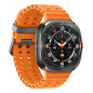 WATCH SAMSUNG GALAXY ULTRA 4G 47MM GRAYTitane WATCH SAMSUNG GALAXY ULTRA 4G 47MM GRAYTitane