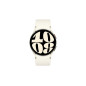 SAMSUNG-GALAXY_WATCH_6_4G-40MM-Sable SAMSUNG-GALAXY_WATCH_6_4G-40MM-Sable