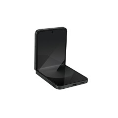 GALAXY Z FLIP 6 5G 512GO CARBON BLACK