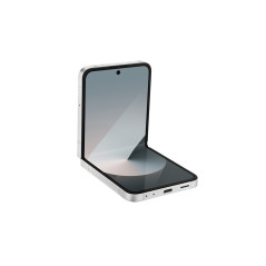 GALAXY Z FLIP 6 5G 512GO WHITE