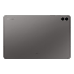 GALAXY TAB S9 FE+ 256GO ANTHRACITE