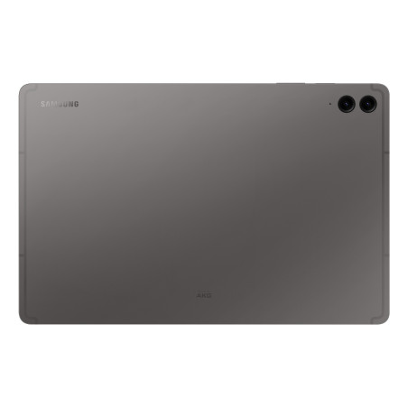 GALAXY TAB S9 FE+ 256GO ANTHRACITE