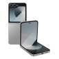 GALAXY Z FLIP 6 5G 512GO GRAY GALAXY Z FLIP 6 5G 512GO GRAY