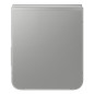 GALAXY Z FLIP 6 5G 512GO GRAY GALAXY Z FLIP 6 5G 512GO GRAY