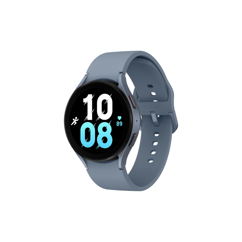 T-SAMSUNG_GALAXYWATCH_5_4G_44MM-BLEU