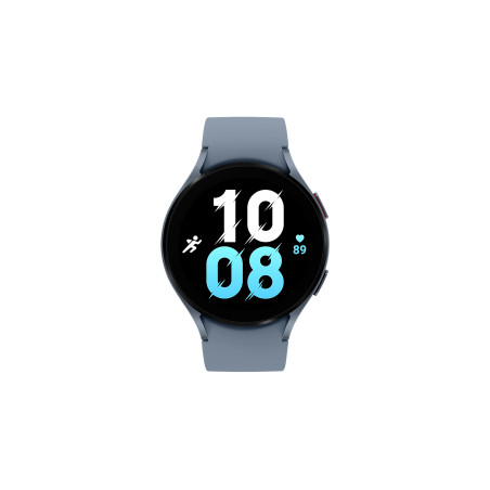 T-SAMSUNG_GALAXYWATCH_5_4G_44MM-BLEU
