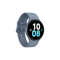 T-SAMSUNG_GALAXYWATCH_5_4G_44MM-BLEU