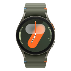 WATCH SAMSUNG GALAXY 7 40MM Vert