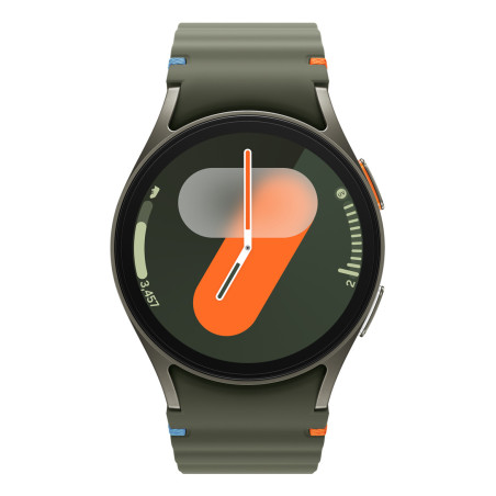 WATCH SAMSUNG GALAXY 7 40MM Vert