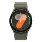 WATCH SAMSUNG GALAXY 7 40MM Vert WATCH SAMSUNG GALAXY 7 40MM Vert