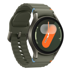 WATCH SAMSUNG  GALAXY 7 40MM Vert