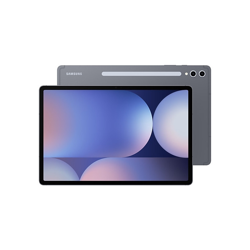 SAMSUNG-GALAXY_TAB_S10_PLUS_5G-256GO-Grey SAMSUNG-GALAXY_TAB_S10_PLUS_5G-256GO-Grey