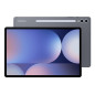 SAMSUNG-GALAXY_TAB_S10_PLUS_5G-256GO-Grey SAMSUNG-GALAXY_TAB_S10_PLUS_5G-256GO-Grey
