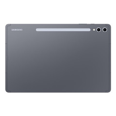 SAMSUNG-GALAXY_TAB_S10_PLUS_5G-256GO-Grey