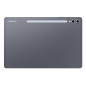 SAMSUNG-GALAXY_TAB_S10_PLUS_5G-256GO-Grey SAMSUNG-GALAXY_TAB_S10_PLUS_5G-256GO-Grey
