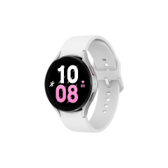 T-SAMSUNG_GALAXYWATCH_5_44MM-ARGENT