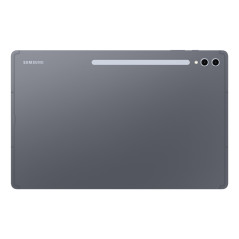 SAMSUNG-GALAXY_TAB_S10_ULTRA_5G-256GO-Grey