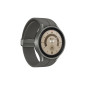 T-SAMSUNG_GALAXYWATCH_5_PRO_45MM-TITANIUM T-SAMSUNG_GALAXYWATCH_5_PRO_45MM-TITANIUM