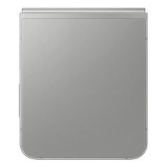 GALAXY Z FLIP 6 5G 256GO GRAY