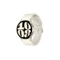 SAMSUNG-GALAXY_WATCH_6-40MM-Creme SAMSUNG-GALAXY_WATCH_6-40MM-Creme