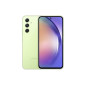 GALAXY A54 5G 256GO GALAXY A54 5G 256GO