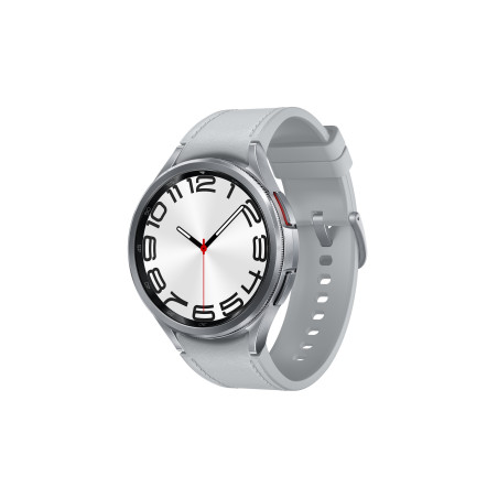 SAMSUNG-GALAXY_WATCH_6_CLASSIC_4G-47MM-Argent